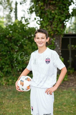 IMG_0119-Edit05BNapaFC