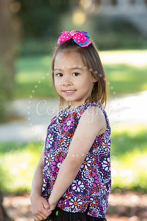 IMG_0071_
