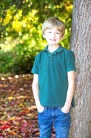 IMG_1131-Edit