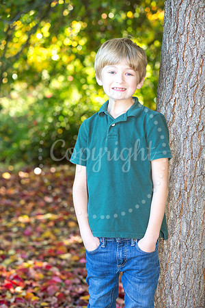 IMG_1131-Edit