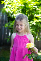 9T4A9399-Edit