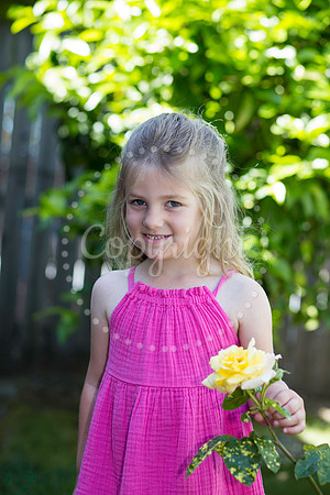 9T4A9399-Edit