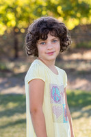 burman-huckleberry-3
