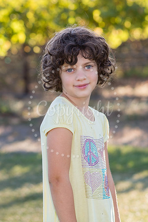 burman-huckleberry-3