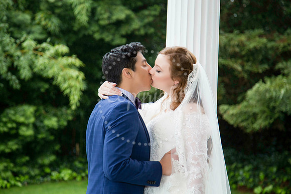 10Kacie&Jonathan88