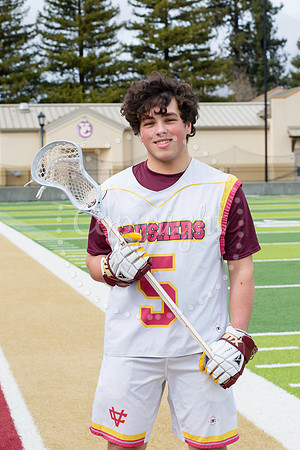 Ethan_Lewis