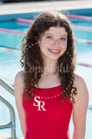 IMG_0714-Edit