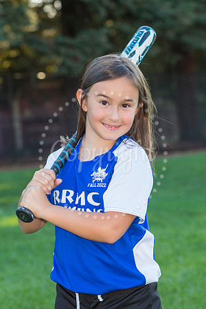IMG_0020-Edit