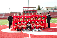 5x7EditSoccer
