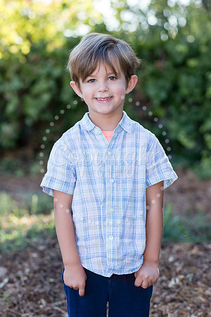 IMG_0217-Edit