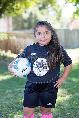 IMG_0549-Edit