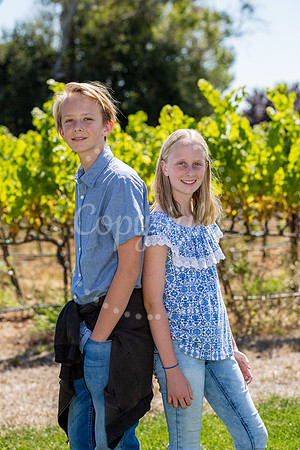 sibling_buddy-103