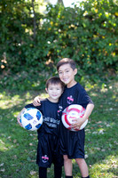 9T4A0918_NU2