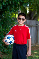 U10DelSurKennedyIMG_9455