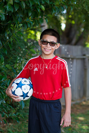 U10DelSurKennedyIMG_9455