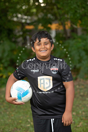 9T4A0242-Edit