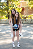 IMG_0289-Edit