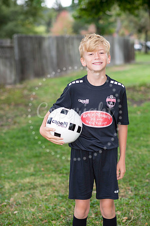 IMG_0113-Edit