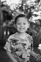 9T4A9229-Edit-2