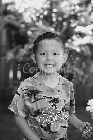 9T4A9229-Edit-2