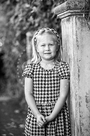 IMG_0078_