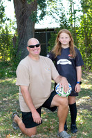 IMG_0359-Edit