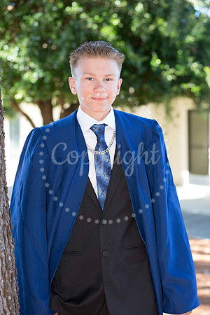 IMG_1290-Edit