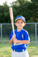 IMG_2880-Edit