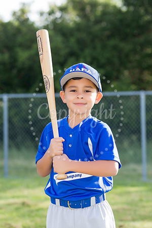IMG_2880-Edit