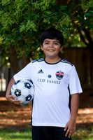 IMG_9878-Edit-2