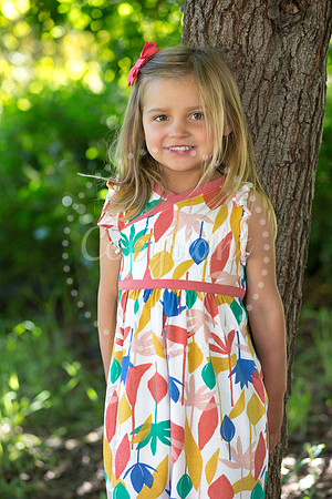 IMG_0289pp2