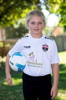 IMG_0509-Edit