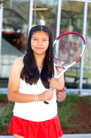 IMG_0039-Edit