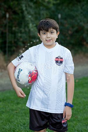 IMG_0174-Edit