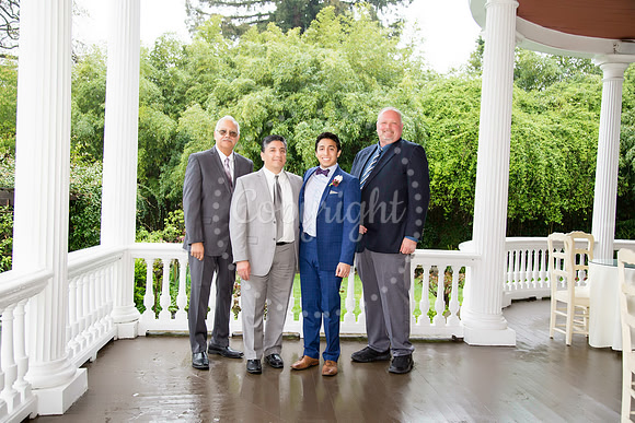 Kacie&Jonathan76