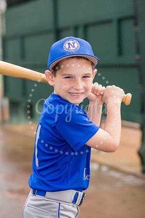 9T4A0541-Edit