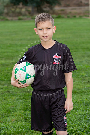 06IMG_0015-Edit