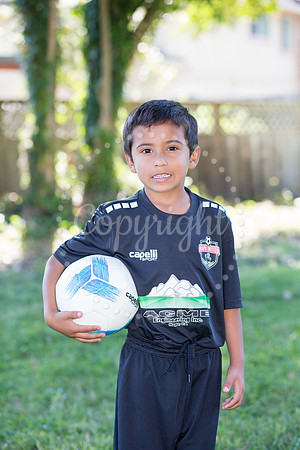 IMG_0307-Edit