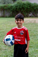 IMG_001610_U8BCRBuilders