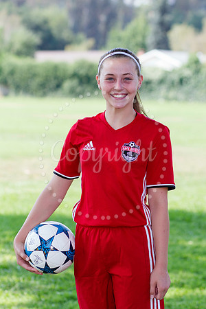9_05CrushersIMG_9242-Edit