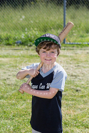 IMG_8347Monsters