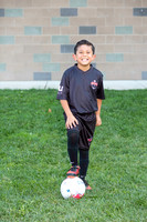 IMG_0080-Edit