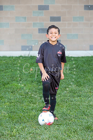 IMG_0080-Edit