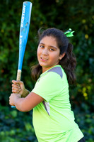 IMG_0268-Edit