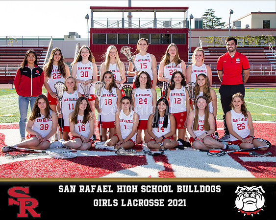 Glax