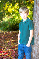 IMG_1130-Edit