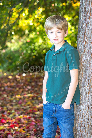 IMG_1130-Edit
