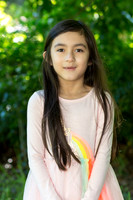 McChristian_Naila