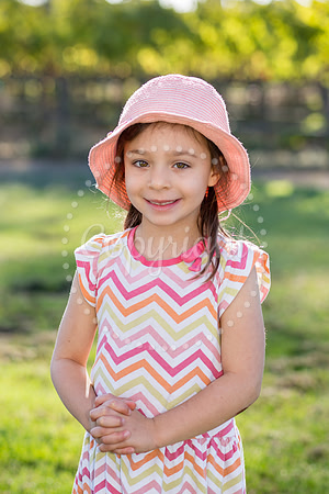 lilla-mulberry-3