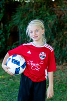U12BAonairGomez109IMG_9127